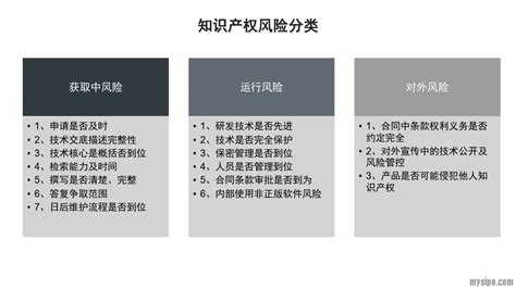 2020公司介绍公司简介主营业务产品介绍发展前景通用PPT模板下载_熊猫办公
