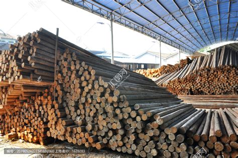 江苏木材市场品牌建筑木材价格行情【2016年11月09日】 - 木材价格 - 批木网