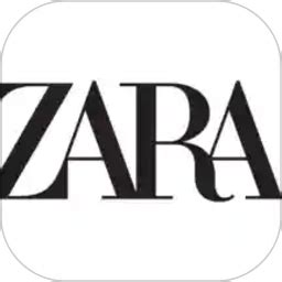 ZARA服装app下载安装-ZARA官方版v13.14.0 最新版-腾飞网
