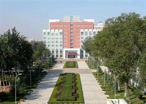 天津医科大学到底有多强？宿舍条件好吗？排名第几？就业率高吗？