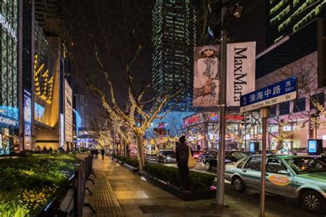上海黄浦区户外楼宇LED大屏广告投放价格-新闻资讯-全媒通