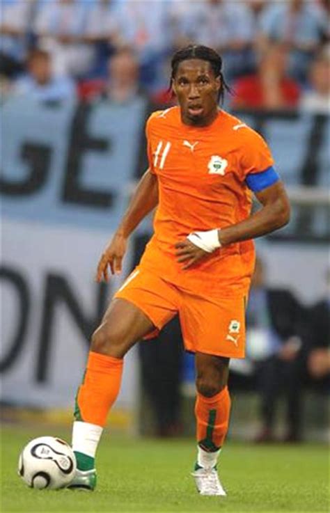 历史上的今天9月17日_1981年巴卡里·科内出生。巴卡里·科内，科特迪瓦足球运动员。