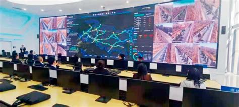 黑龙江移动重磅发布Smart OTN精智专网，为数字经济注入新引擎 - 黑龙江 — C114通信网
