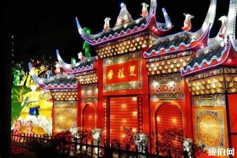 2019重庆庆祝国庆70周年灯光秀什么时候举行- 重庆本地宝