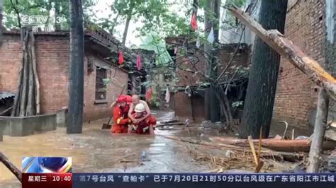 历史上的今天7月18日_2007年中国山东省济南市遭受特大暴雨袭击。造成25人死亡、4人失踪、170多人受伤，和重大财产损失。