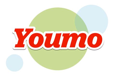 Om Youmo - Umo