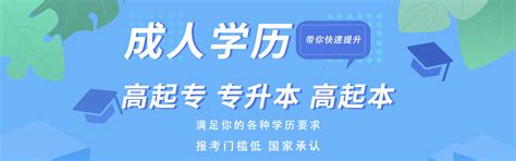 源海跻身青岛前五！山东省2019年度工程造价咨询企业造价咨询收入排序公示_行业动态_源海项目管理咨询有限公司