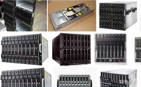 数据库服务器对硬件配置的五个要求 – 纵横云资讯-云计算资讯新闻-IDC云主机VPS服务器