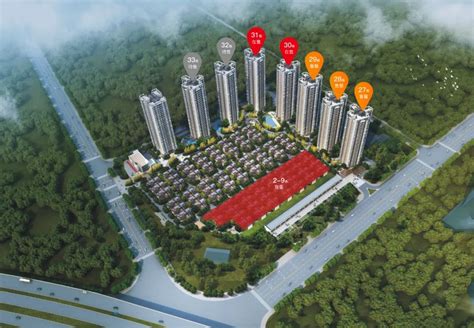【4.23挂牌】东莞企石推出174亩商住地，起价25.4亿_好地网