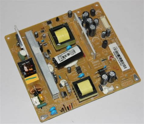 茂名小家电控制板，选择紫能电子_显示器件_电子产品_-百方网