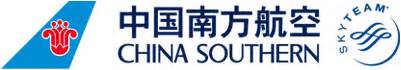 中国南方航空官方网站设计及体验优化 | 金投赏商业创意作品库
