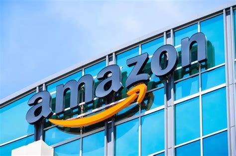 Amazon亚马逊卖家设置World First（WF卡）收款教程！_亚马逊怎么用万里汇收款-CSDN博客