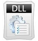 【D3DCompiler 43.dll官方下载】D3DCompiler 43.dll -ZOL软件下载