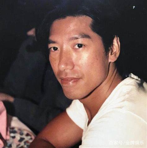 张耀扬图片