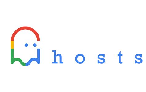 Home · googlehosts/hosts Wiki · GitHub
