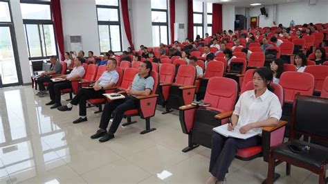 2021年陕西省图书馆“三区”人才支持计划培训班在丹凤县开班