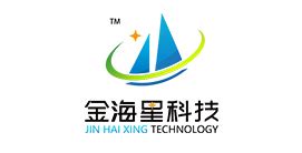 银星高科技工业园 - 深圳高智量知识产权运营有限公司