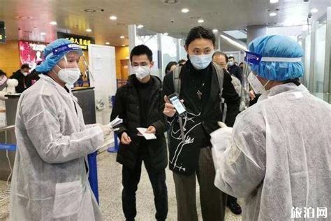 【疫情】重要提醒！深圳入境人员隔离措施有变！14天隔离后还要这样做