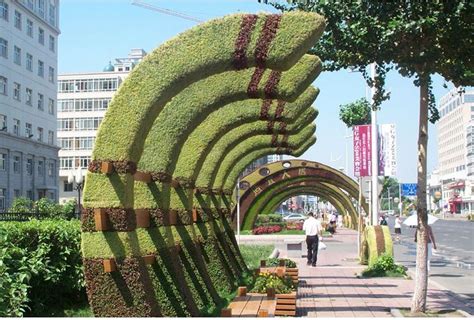 【精华】武汉绿化养护告诉您城市绿化要注意的事项 - 湖北天工园林景观艺术工程有限公司