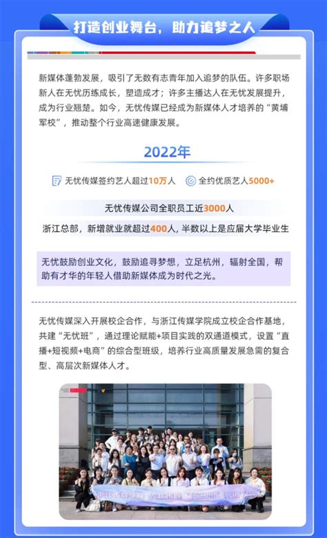 无忧传媒杭州总部方案公示，将建150米超高层研发大楼_好地网