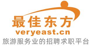 长沙北辰洲际酒店招聘信息_招工招聘网 -最佳东方