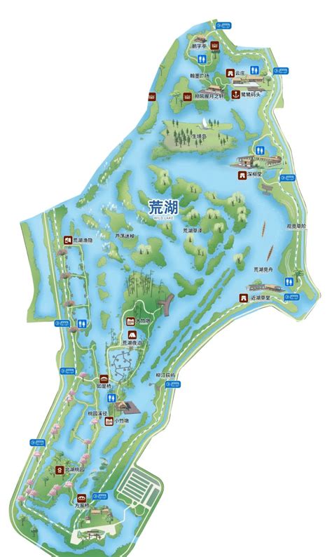 扬州市科技生态新城规划设计jpg、pdf方案[原创]