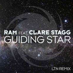 Guiding Star (LTN Extended Remix) - RAM ft. Clare Stagg free Mp3 download | Music portal Musify