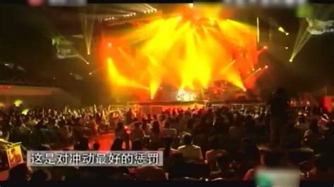 刀郎强势回归，香港红馆演唱会满座，吊打娱乐圈“三兄妹”_腾讯视频
