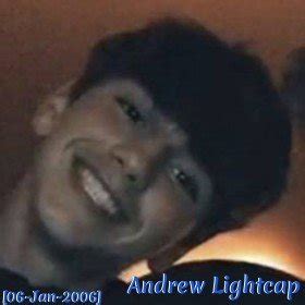 Andrew Lightcap - live age, bio, about - Famous birthday