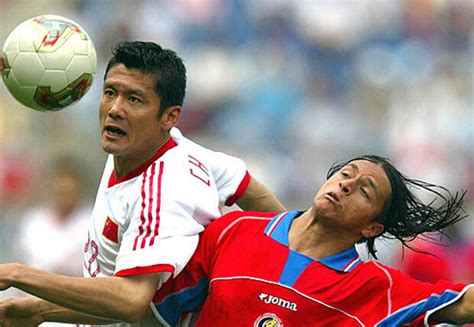 【重说经典】2002年世界杯决赛 巴西VS德国-搜狐体育