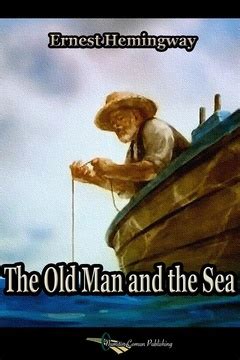 《老人与海》-高清电影-完整版在线观看