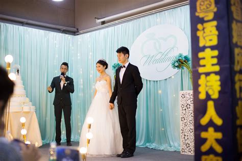 滨州市婚庆行业博览会启动在即_山东频道_凤凰网