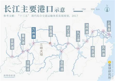 九江：打造长江“最美岸线”（图）凤凰网江西_凤凰网