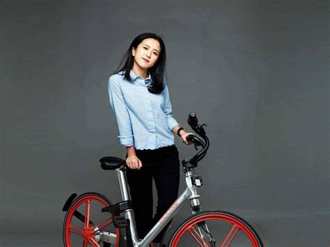中国共享单车被国外小偷盯上：频频失窃-中国共享单车,国外,小偷,盯上,频频失窃 ——快科技(驱动之家旗下媒体)--科技改变未来