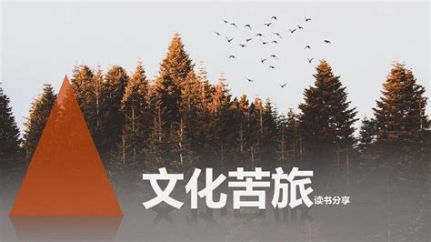 「 苦行集市 —— 走遍中国的文化心旅 」海报设计_一只路过的呀哈哈-站酷ZCOOL