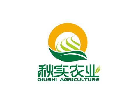 广东·中垦农业开发logo设计|平面|Logo|并行设计 - 原创作品 - 站酷 (ZCOOL)