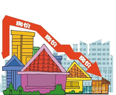 合肥房价涨得快跌的惨！滨湖98%在跌！政务超7成跌10万！还能买房吗？