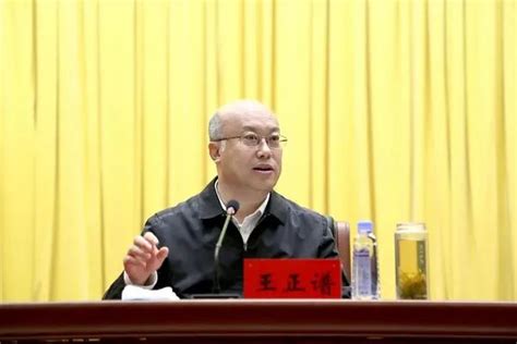 河北省委宣传部副部长 省文化和旅游厅党组书记 张才