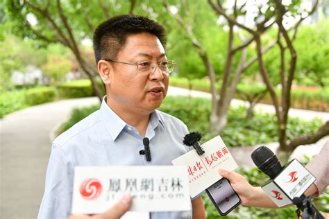 吉林省质量基础设施“一站式”服务平台