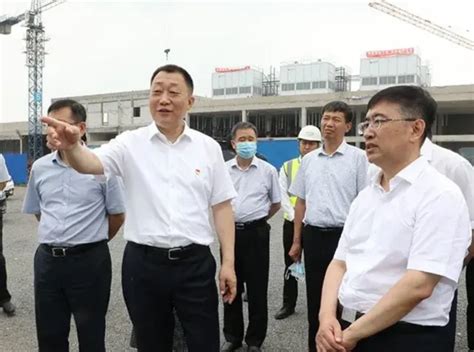 2022年第四季度铁路新开工项目汇总 - 武汉建筑协会