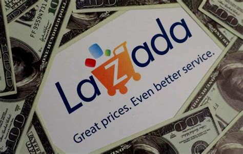 Lazada泰国本土店入驻怎么入驻？和中国卖家入驻有什么区别？ - 知乎