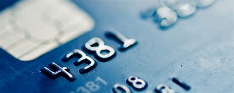 信用卡审核不通过是什么原因 有哪些情况 - 探其财经