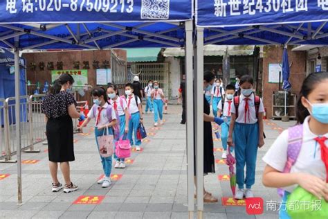 【返校动态】学院迎来2021年春季学期首批学生返校-桂林信息科技学院
