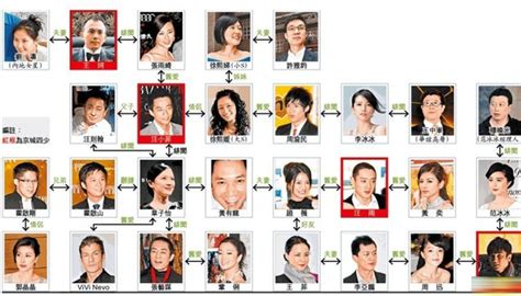 香港娱乐圈年度"吸金王"：古天乐狂赚2.4亿(图)--人民网娱乐频道--人民网