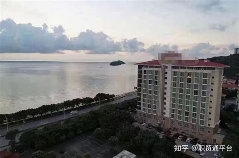 珠海市酒店1.6万㎡出让及基本介绍 - 知乎
