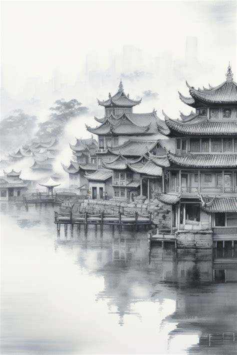 黑ba图片