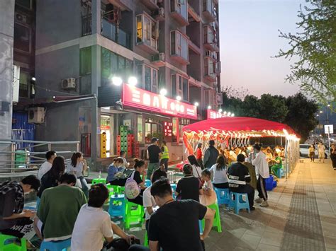杭州五大酒吧攻略：杭州最好的酒吧排名推荐_搜狗指南