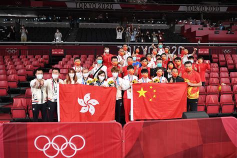 里约奥运会台湾得金牌唱什么歌-百度经验