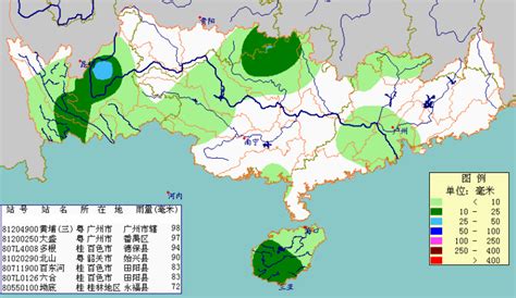 云南有一处世界遗产——红河哈尼梯田，它具体位置在哪呢？__财经头条