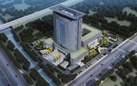 关于评选2021年度“濮阳市市政工程 优秀施工企业”等先进单位和 个人的通知-市政工程协会